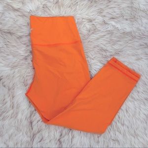 ZYIA Active Leggings